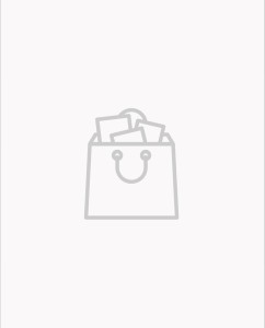 300_300_productGfx_5cbb8f853d9d58c2601eb